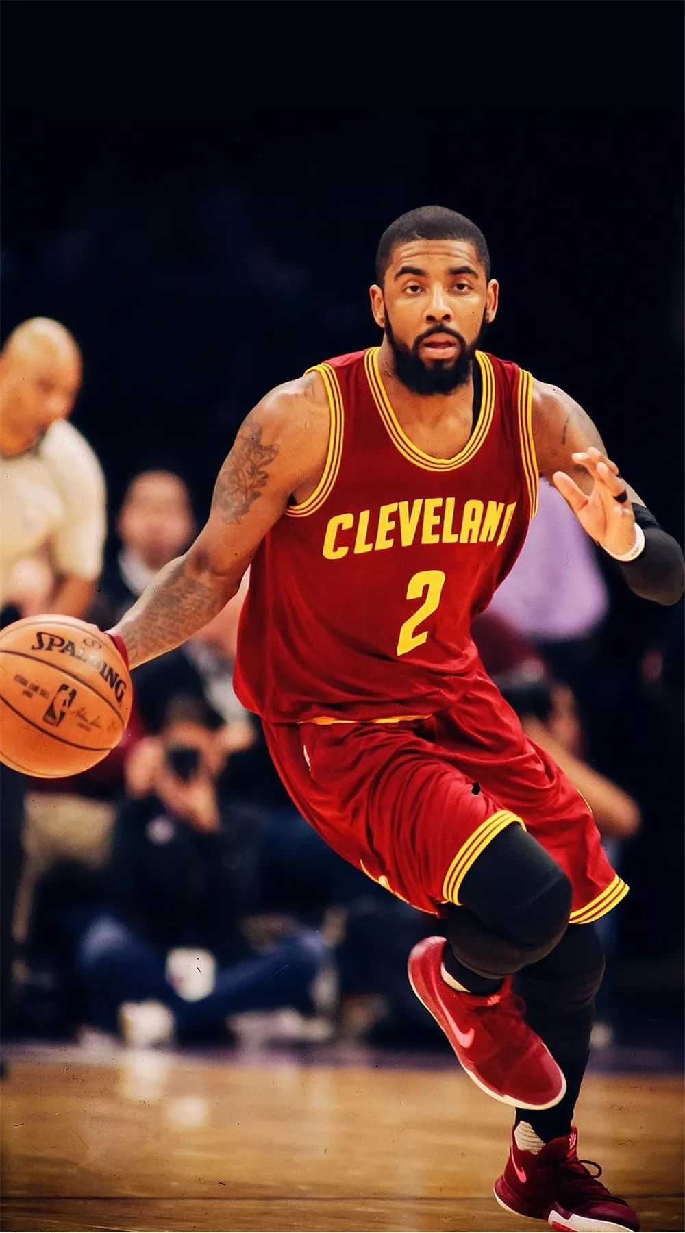 外媒：马赛和国米争18岁中卫布拉尼米尔，哈伊杜克要价600万欧（外媒称马赛与国米竞购18岁中卫布拉尼米尔，哈伊杜克标价600万欧）