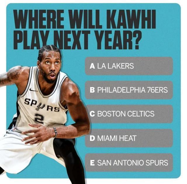 自加盟拜仁以来，奥利塞助攻、成功过人等数据位列德甲第一（加盟拜仁后，奥利塞在助攻和成功过人等指标上领跑德甲）