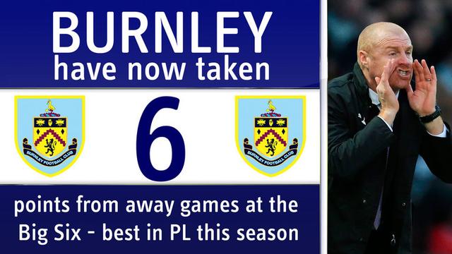 进攻大战！布伦森＆英格拉姆球星对飚，两队首节狂砍74分（火力全开！布伦森与英格拉姆互飙，首节双方合砍74分）