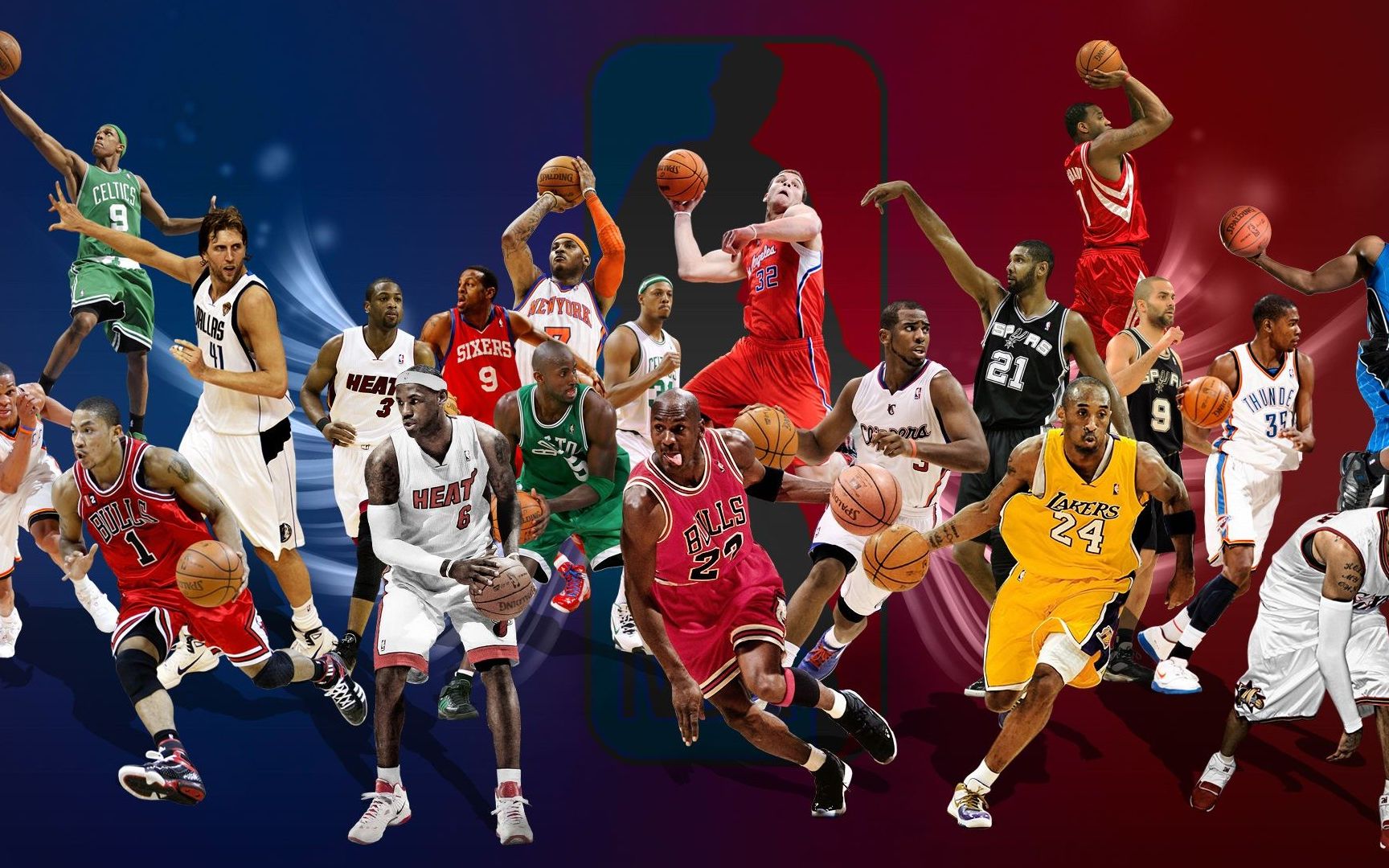 特德斯科：德布劳内能发现其他人发现不了的空当，并传出好球（特德斯科：德布劳内能洞察他人忽视的空当，送出精妙传球）