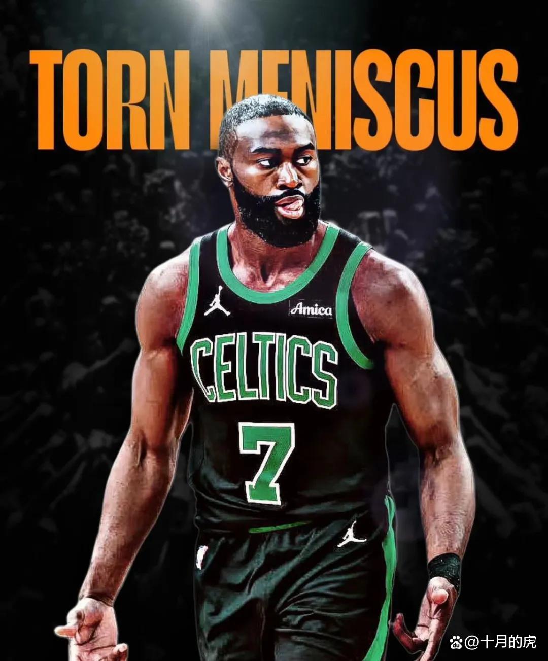 基米希：我正在全力以赴康复，争取在周一重返球场（基米希：全力康复中，力争周一回归赛场）