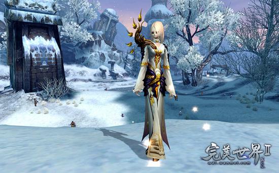 肖赧：现在炒掉米利西奇可能性小，热身赛输球不触发下课（肖赧：米利西奇暂时下课可能性不大，热身赛失利不影响帅位）