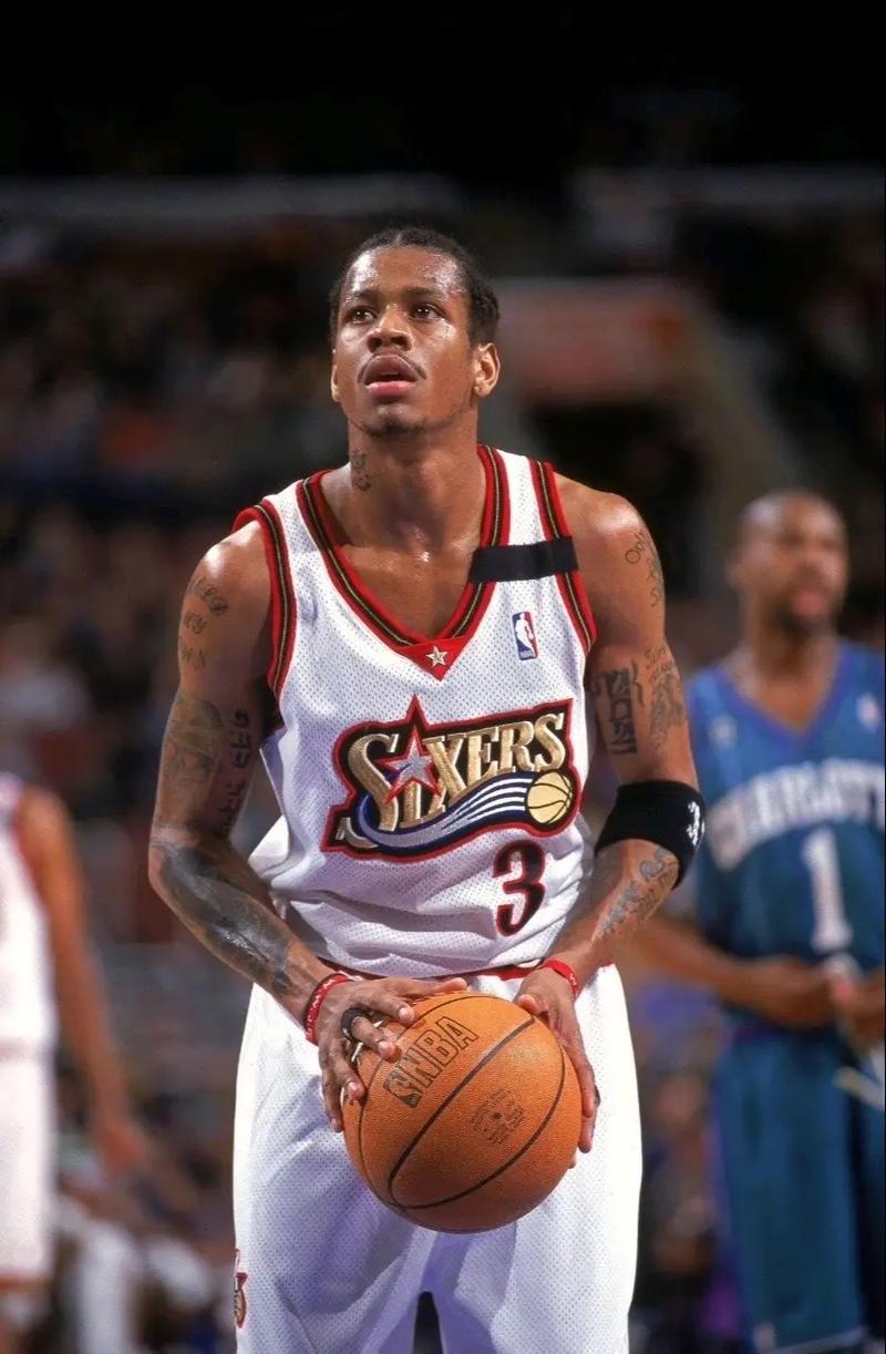 五大关键因素 专家解析西班牙青训成功之道（专家解读：西班牙青训成功的五大要素）