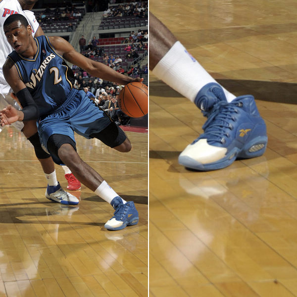 詹姆斯篮板抢断关键时刻锁定胜局（詹姆斯关键篮板与抢断一锤定音）