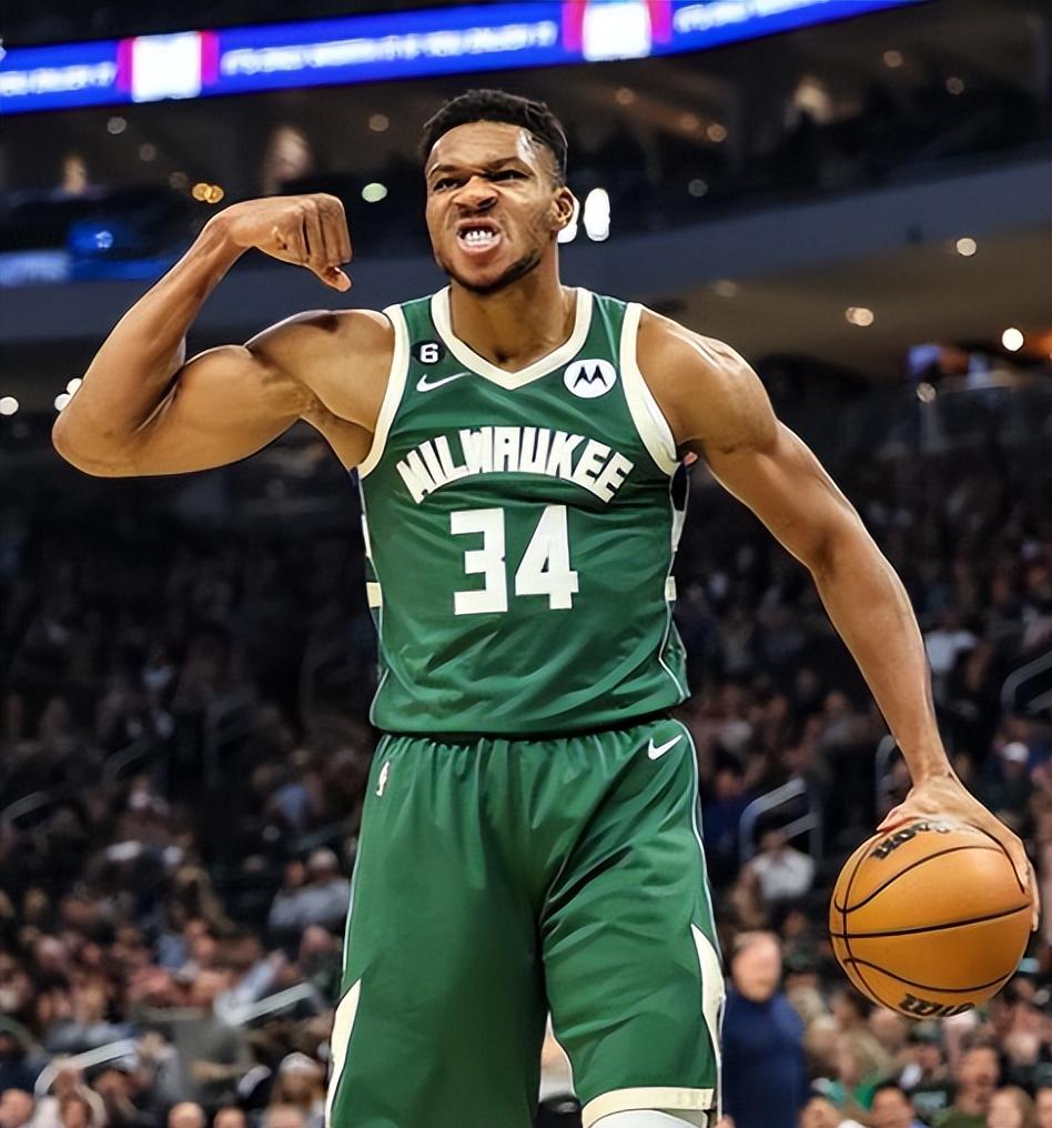 赖斯：拜仁下半场没获得有效射门机会，而我们的发挥堪称顶级（赖斯：拜仁下半场无有效射门，我们打出了顶级水准）