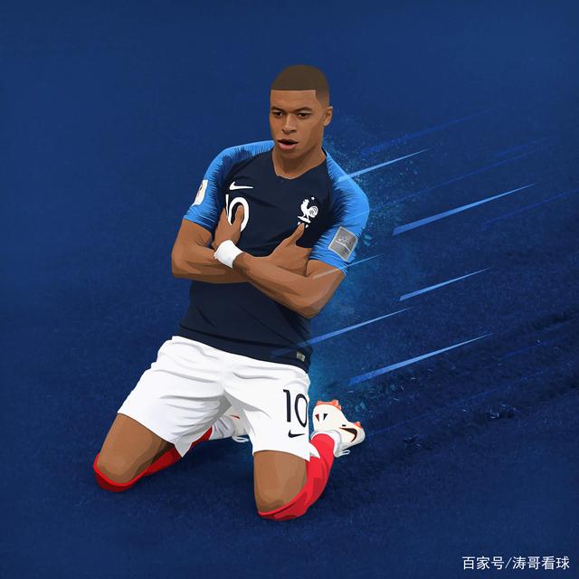 雷迪克：斯玛特防守端的拼劲和投入度做到了极致（雷迪克：斯玛特在防守端的拼劲与投入达到了顶峰）