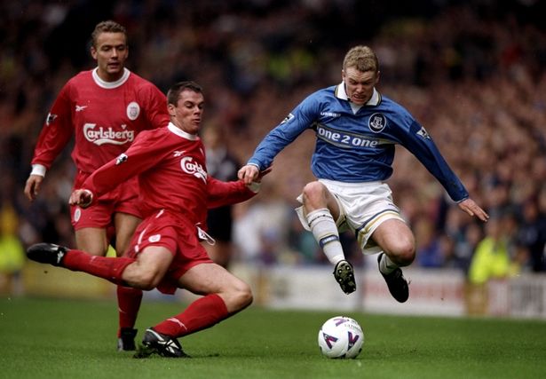 梅西：穆勒来美职联让人欣喜；希望用冠军告别阿尔巴布斯克茨（梅西：穆勒加盟美职联令人欣喜，盼以冠军为阿尔巴与布斯克茨送别）