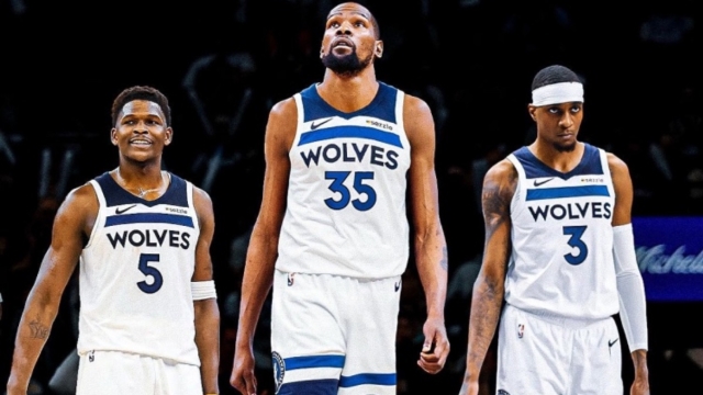 詹姆斯谈湖人防守：我们必须快速回防，限制对手的突破（詹姆斯：湖人需迅速退防，严控对手突破）