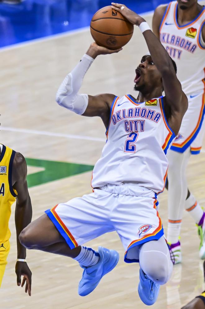 2025新昌林丹杯羽毛球公开赛圆满收官（2025新昌林丹杯羽毛球公开赛圆满落幕）