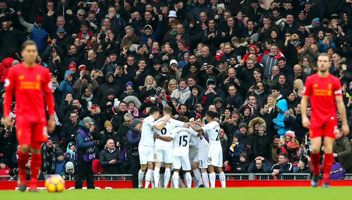 公牛不敌步行者遭遇三连败，赛季开局5胜0负但随后仅4胜10负（公牛不敌步行者吞三连败，开局5连胜后仅4胜10负）