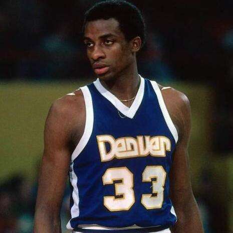 印度足协：梅西印度行主办方并未申报，印度足协也未参与（印度足协称梅西访印活动未报批，协会未参与）