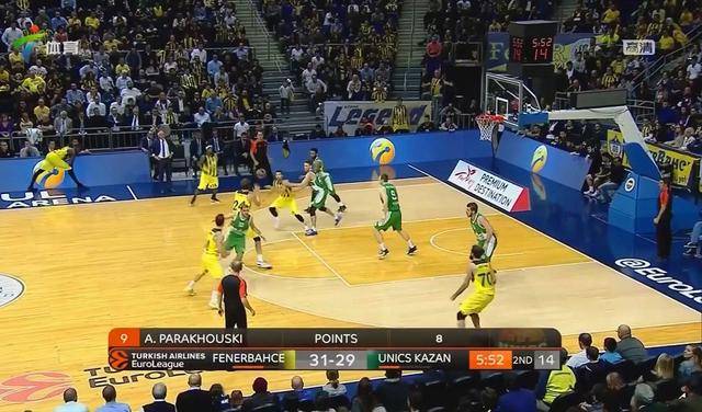 欧协联联赛阶段晋级形势：白堡已提前锁定，水晶宫取胜有望直通（欧协联联赛阶段出线态势：白堡已提前晋级，水晶宫赢球可直通）