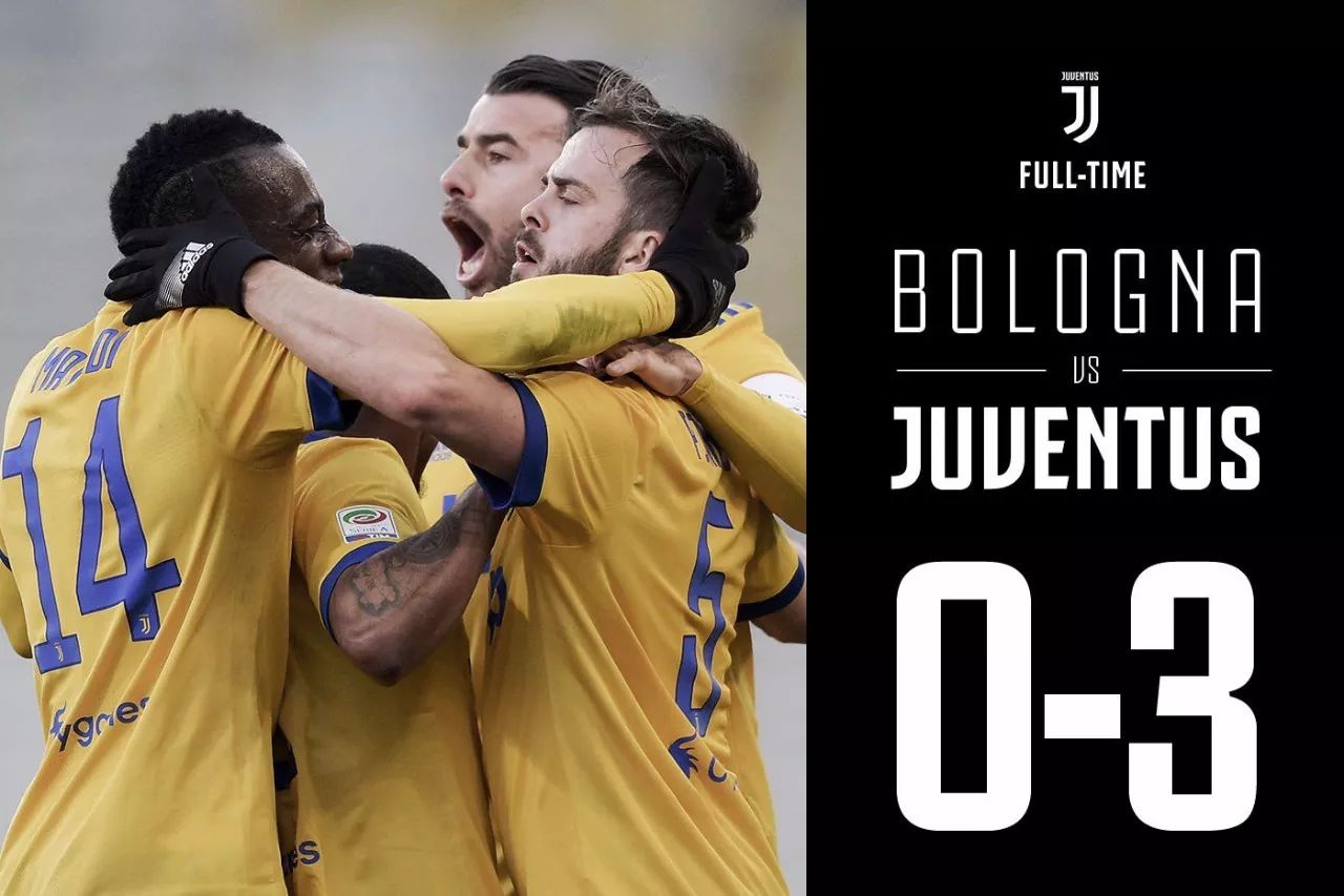 劳塔罗：我不在乎外界批评；有时间我会请全队吃烤肉（劳塔罗：外界批评无所谓，有空请全队吃烤肉）