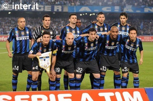 穆帅：当年我给了麦克托米奈生涯首秀，今天他给我他的球衣（穆里尼奥：我曾让麦克托米奈完成首秀，如今他把球衣送给了我）