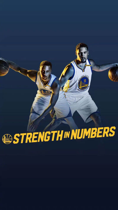 卫报评2025百大球星70-11名：C罗51，梅西34，维尼修斯22（卫报揭晓2025百大球星第70至第11位：C罗第51、梅西第34、维尼修斯第22）