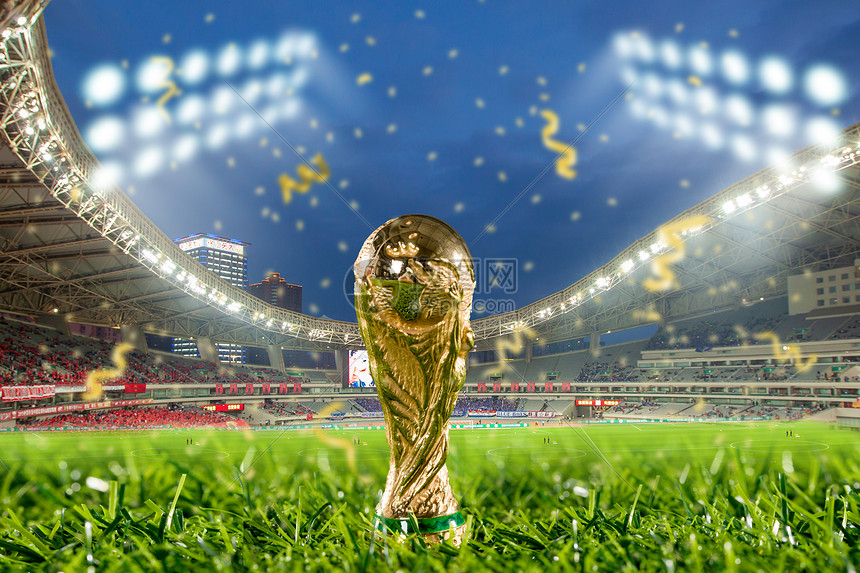 CBA：浙江队继续连胜 力克新疆男篮（CBA：浙江队连胜延续，击败新疆男篮）