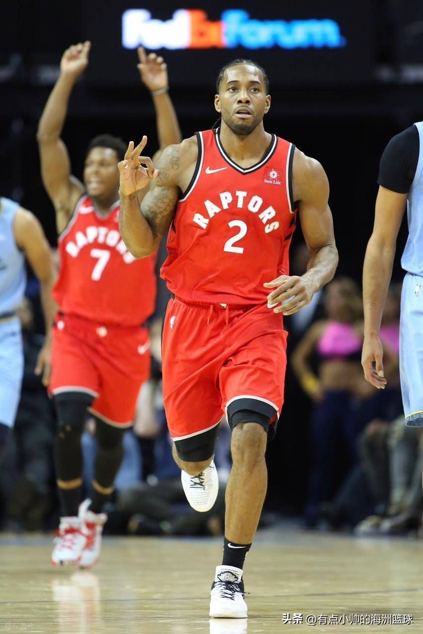 WTT香港总决赛：孙颖莎因伤退赛，蒯曼晋级决赛（WTT香港总决赛：孙颖莎伤退，蒯曼闯入决赛）