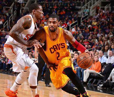 意媒：米兰希望魔笛能帮助推动卢宁加盟，皇马估价2500万欧（意媒：米兰盼莫德里奇出面促成卢宁加盟，皇马要价2500万欧）