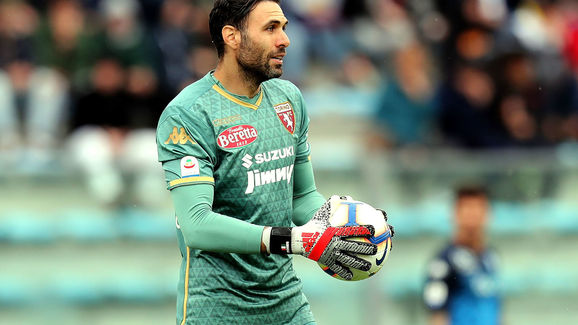 贵州12岁跳水小将全运会出场时做C罗庆祝动作：我喜欢C罗（贵州12岁跳水小将在全运会亮相时做出C罗式庆祝：我喜欢C罗）