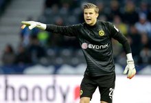 圣保利vs柏林联合：杰克逊-欧文、藤田让瑠奇马首发，汤姆-罗特、容诺夫出战（圣保利迎战柏林联合：杰克逊-欧文、藤田让瑠奇马首发，汤姆-罗特、容诺夫出场）