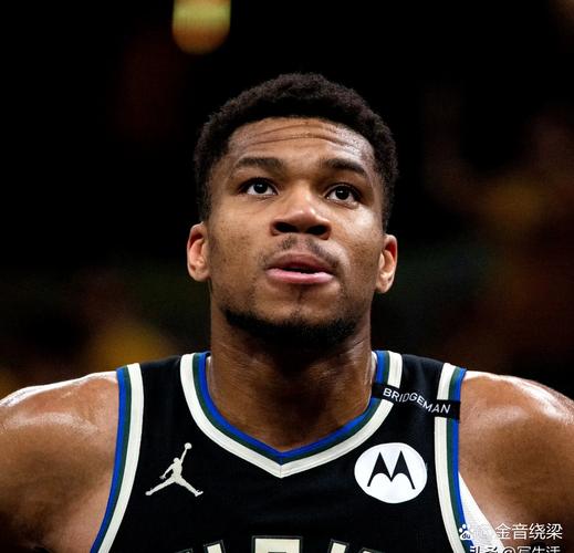 官方：光州FC与36岁老将中卫安泳奎续约至2027年（光州FC官宣：36岁中卫安泳奎续约至2027年）