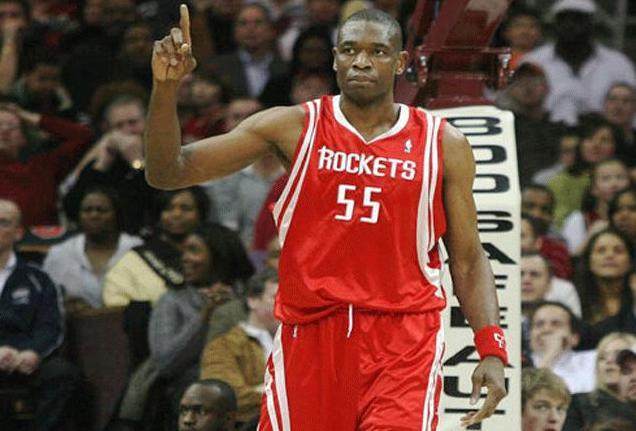 经纪人：那不勒斯今夏也有意博尼，但奥西利奥起了决定性作用（经纪人：今夏那不勒斯也曾追逐博尼，奥西利奥发挥关键作用）