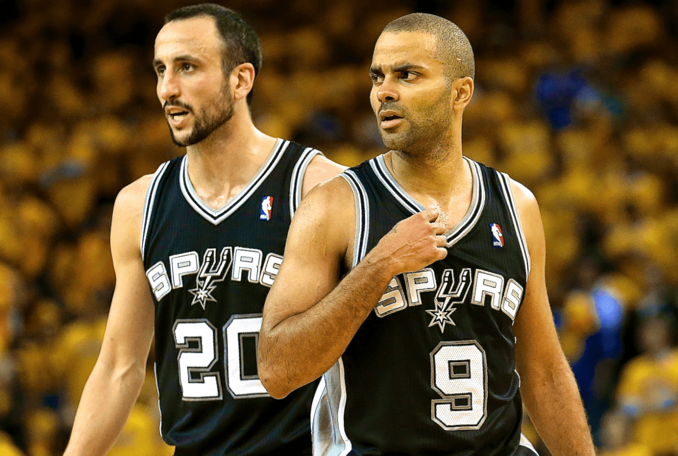 U17世界杯1／16决赛对阵：韩国vs英格兰，亚洲四队齐聚下半区（U17世界杯1／16决赛签表：韩国对阵英格兰，四支亚洲队同在下半区）