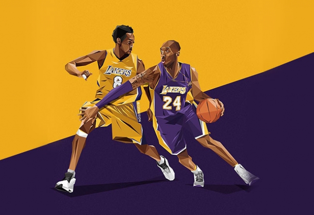 库蒂尼奥身价下降到350万欧，巅峰身价1.5亿，本赛季52场11球（库蒂尼奥身价跌至350万欧，曾达1.5亿巅峰，本季52场打入11球）