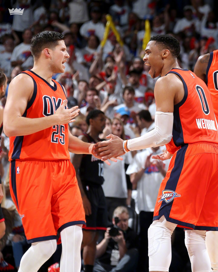 德天空：克洛泽即将与纽伦堡续约，新合同至少到2028年（德天空：克洛泽将与纽伦堡续签，合同至少至2028年）