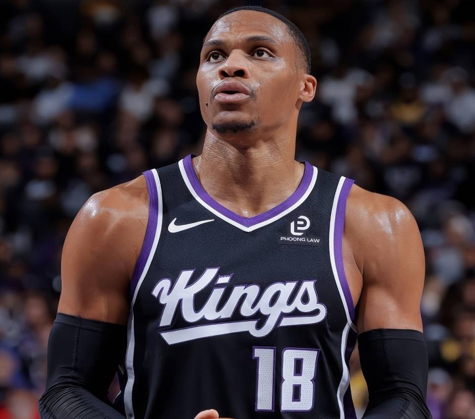 上来就杠上了！狄龙单打詹姆斯 连续转身突破上篮回应（开局就火拼！狄龙单挑詹姆斯，连续转身突破上篮强势回应）