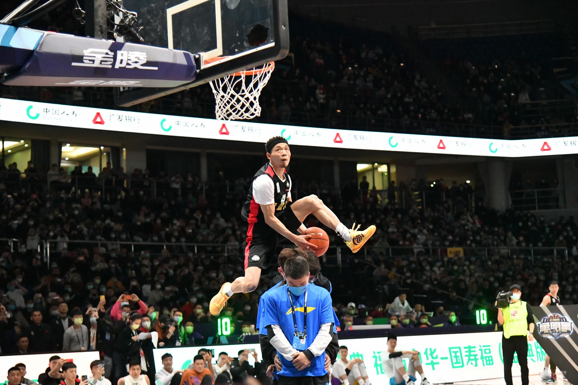 强队之所以强，都有原因（强队之强，绝非偶然）