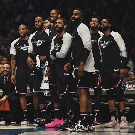 李金羽：我非常期盼着辽宁德比，我也想到大连梭鱼湾去看看（李金羽：盼辽宁德比，也想去大连梭鱼湾看看）