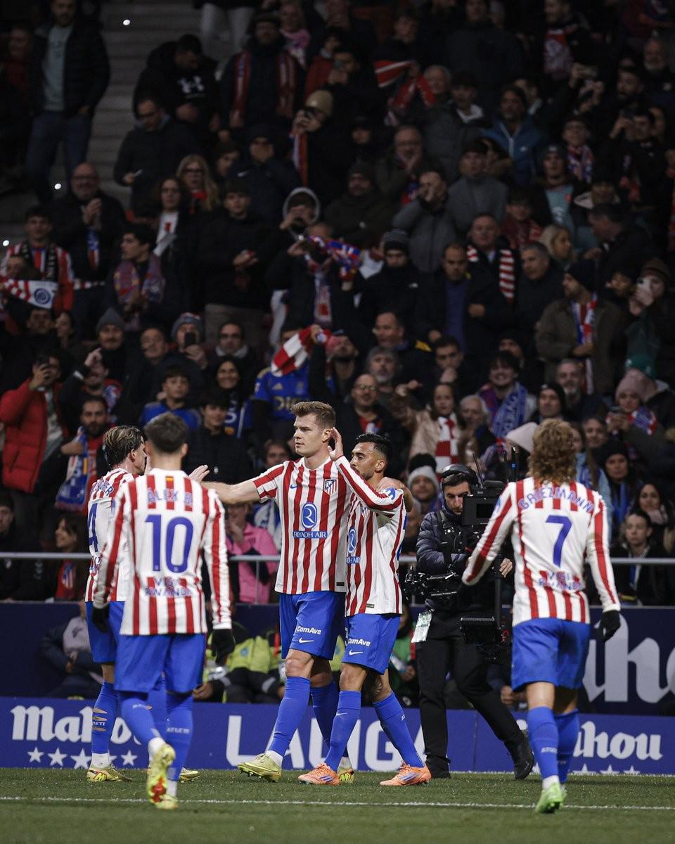 伦敦奥运马术冠军与爱马同日安乐死：二十载相伴书写辉煌传奇（伦敦奥运马术冠军与爱驹同日安乐死：二十年相伴铸就荣光）