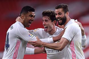 英超多队或面临29天9赛密集赛程（英超多队或将迎来29天9战魔鬼赛程）