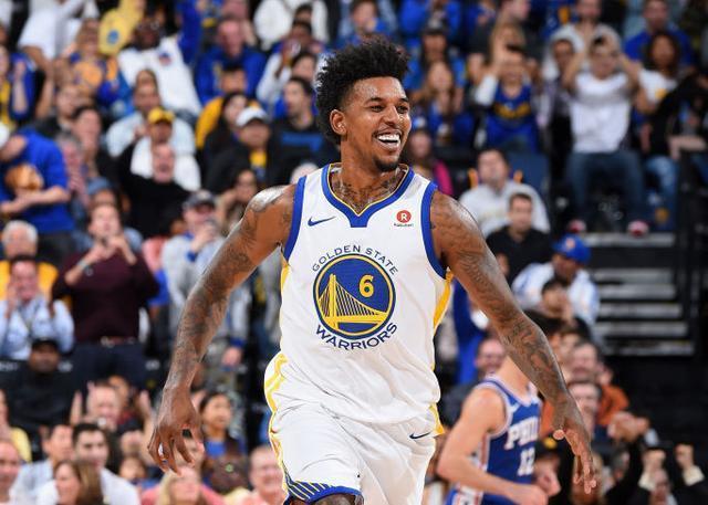 NBA战报：斯图尔特17分，活塞142-115大胜老鹰（NBA快讯：斯图尔特砍下17分，活塞142-115轻取老鹰）