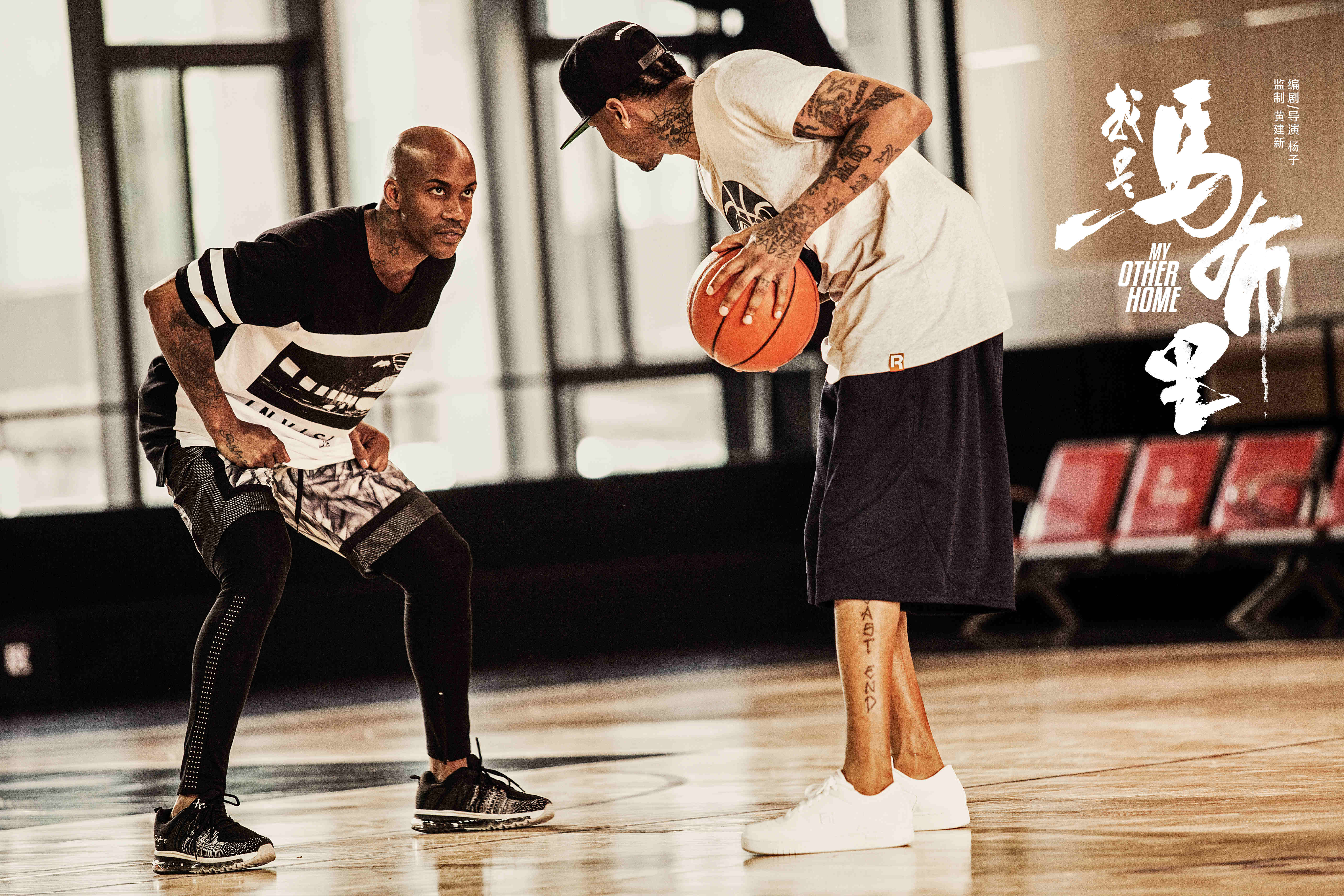 本赛季五大联赛球队欧冠积分：英超6队61分第1，意甲35分第2（五大联赛本赛季欧冠积分榜：英超六队61分居首，意甲35分次席）