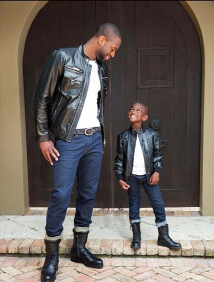 阿利松：遗憾萨拉赫的情况，但我相信他和俱乐部的关系能修复（阿利松：为萨拉赫处境惋惜，但坚信他与俱乐部可重归于好）