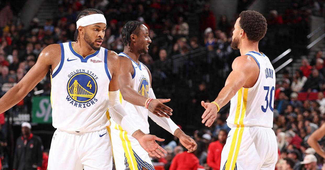 毕包官方：拉波尔特左大腿腘绳肌损伤，后续恢复情况有待观察（毕尔巴鄂官宣：拉波尔特左大腿腘绳肌受伤，复出时间待评估）