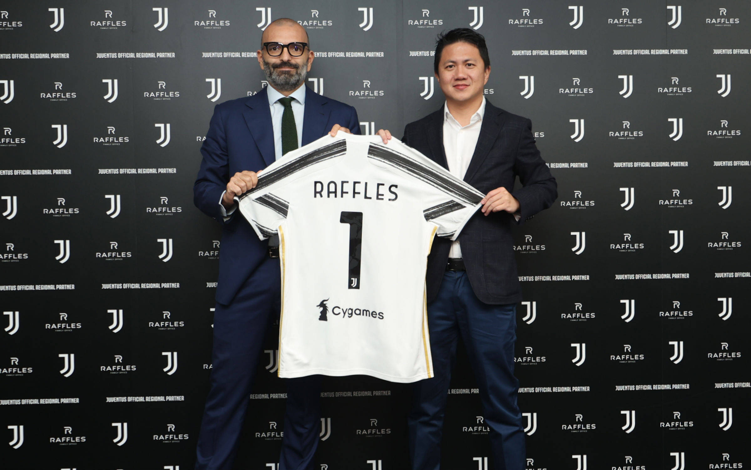 足协官方：全国青少年女子足球锦标赛U18组12月将在海口举行（中国足协宣布：全国青少年女子U18足球锦标赛将于12月在海口开赛）