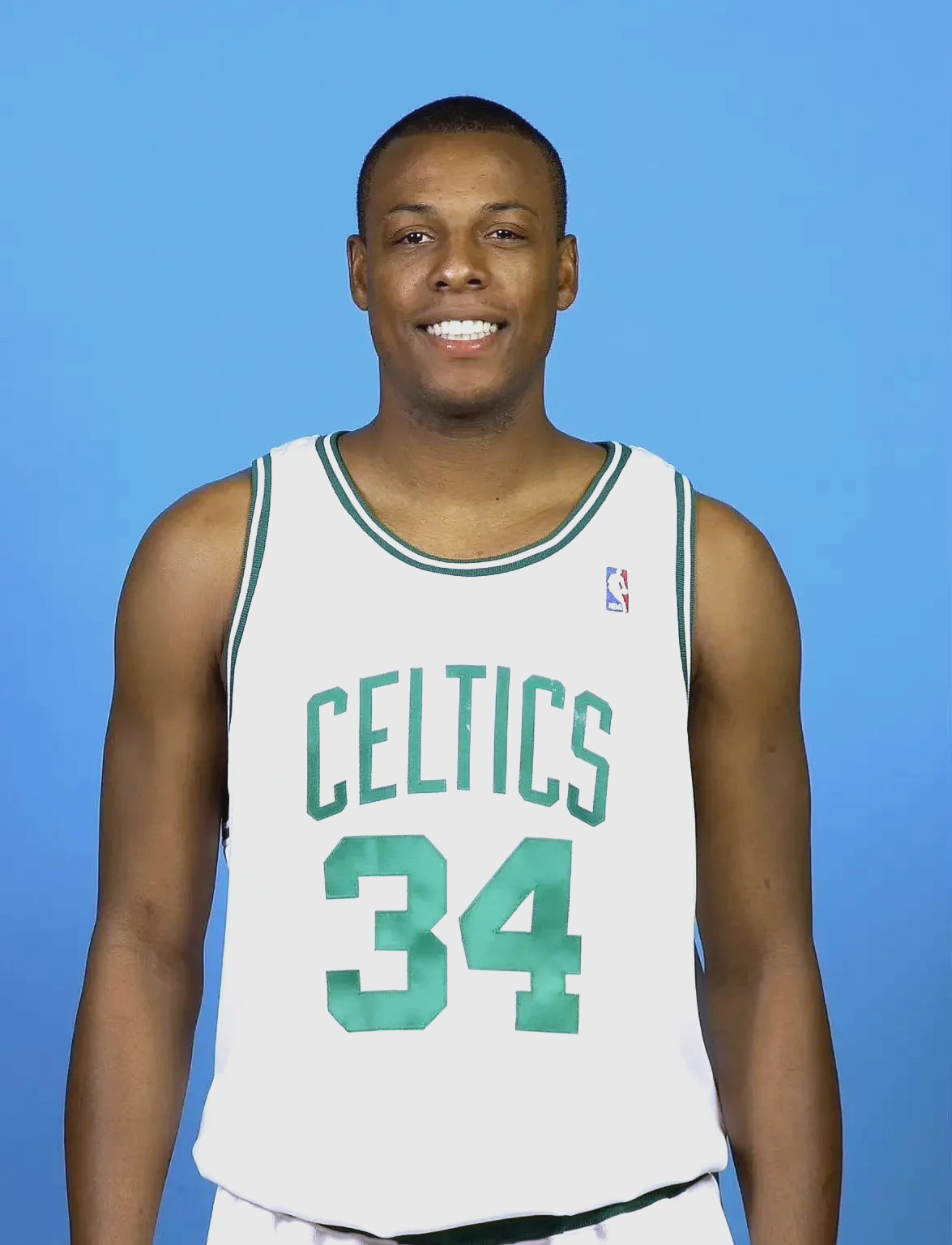 樊振东也没想到，香港火灾刚过一周，全红婵因一举动实现口碑暴涨（距香港火灾仅一周，全红婵一个举动口碑飙升，连樊振东都没料到）