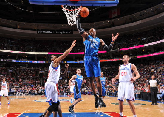 基德谈欧文伤情：没有复出计划表，但他心态很积极（基德：欧文尚无复出时间表，但心态乐观）