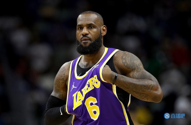 詹姆斯本场正负值-33，圣诞大战历史第二低仅次于邓肯-34（詹姆斯此战正负值-33，圣诞赛史第二低，仅逊邓肯-34）