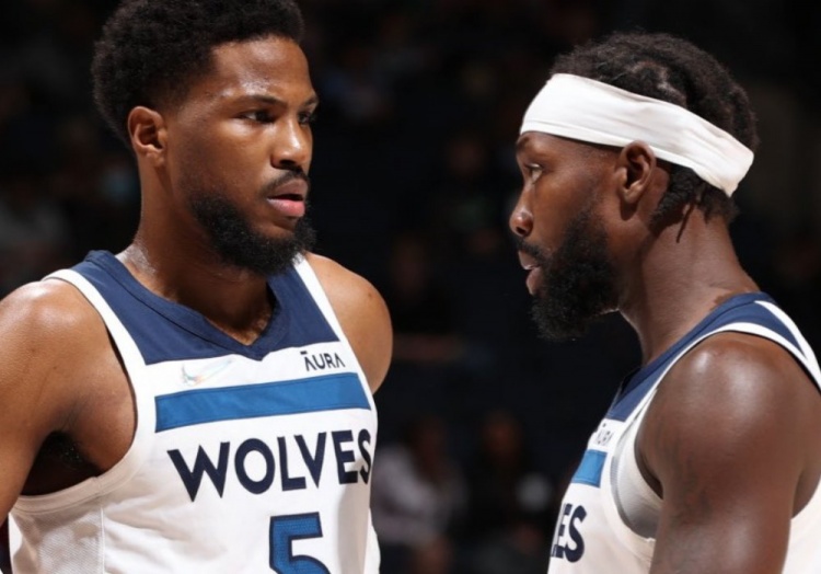 本世纪意甲主帅被解雇次数榜：詹保罗9次居首，尤里奇5次（本世纪意甲教练下课次数榜：詹保罗以9次领跑，尤里奇5次）