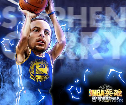 哈珀：得付出110%的努力才能赢下比赛，天空才是我们的极限（哈珀：赢球要拼到110%，我们的上限直达天际）