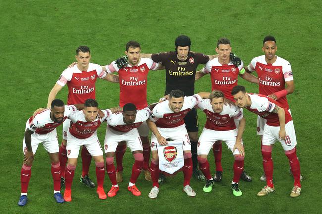 广东vs浙江12人名单：徐杰正常出战，萨姆纳、约克在列（广东vs浙江12人名单出炉：徐杰照常出战，萨姆纳、约克入选）