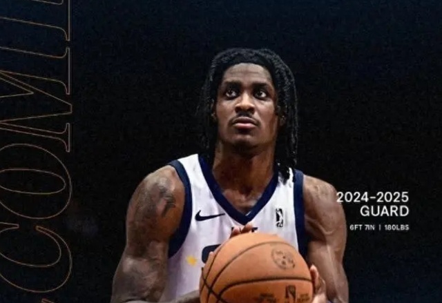 头号大腿，姆巴佩包揽了皇马最近6粒进球（姆巴佩包办皇马近6球，稳坐头号大腿）