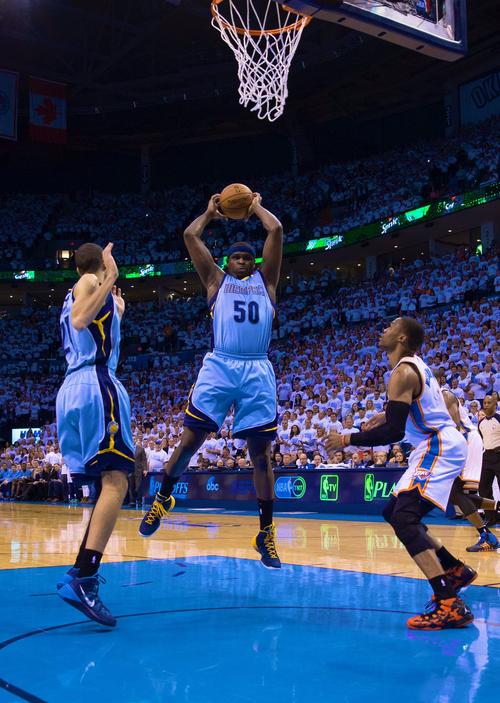 6战全败，纳萨夫成为本赛季亚精英赛首支淘汰球队（六连败，纳萨夫成本赛季亚精英赛首支出局球队）