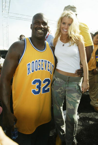 皇马不缺机会但依然输给曼城，阿隆索距离解脱还有多久？（皇马错失良机仍败给曼城，阿隆索的解脱还要等多久？）