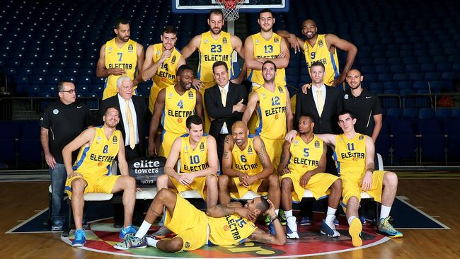 马威：对阵湖人确实给了我动力 前两场有点低迷这取胜意义非凡（马威：与湖人交锋激发斗志，前两战低迷，这场胜利意义重大）