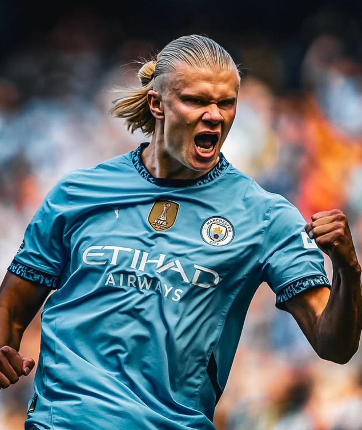 涉嫌在秘鲁进行诈骗？伊涅斯塔：完全否认这些指控（被指在秘鲁涉诈骗？伊涅斯塔回应：指控不属实）